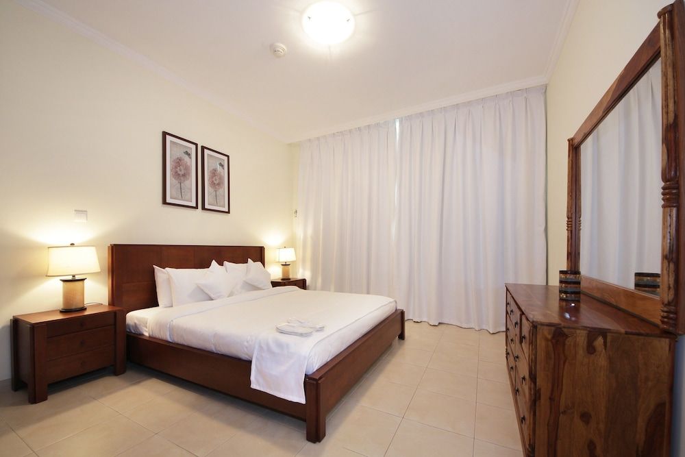 undefined Piks Key - Burj Al Nujoom 9