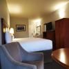 hotel_images