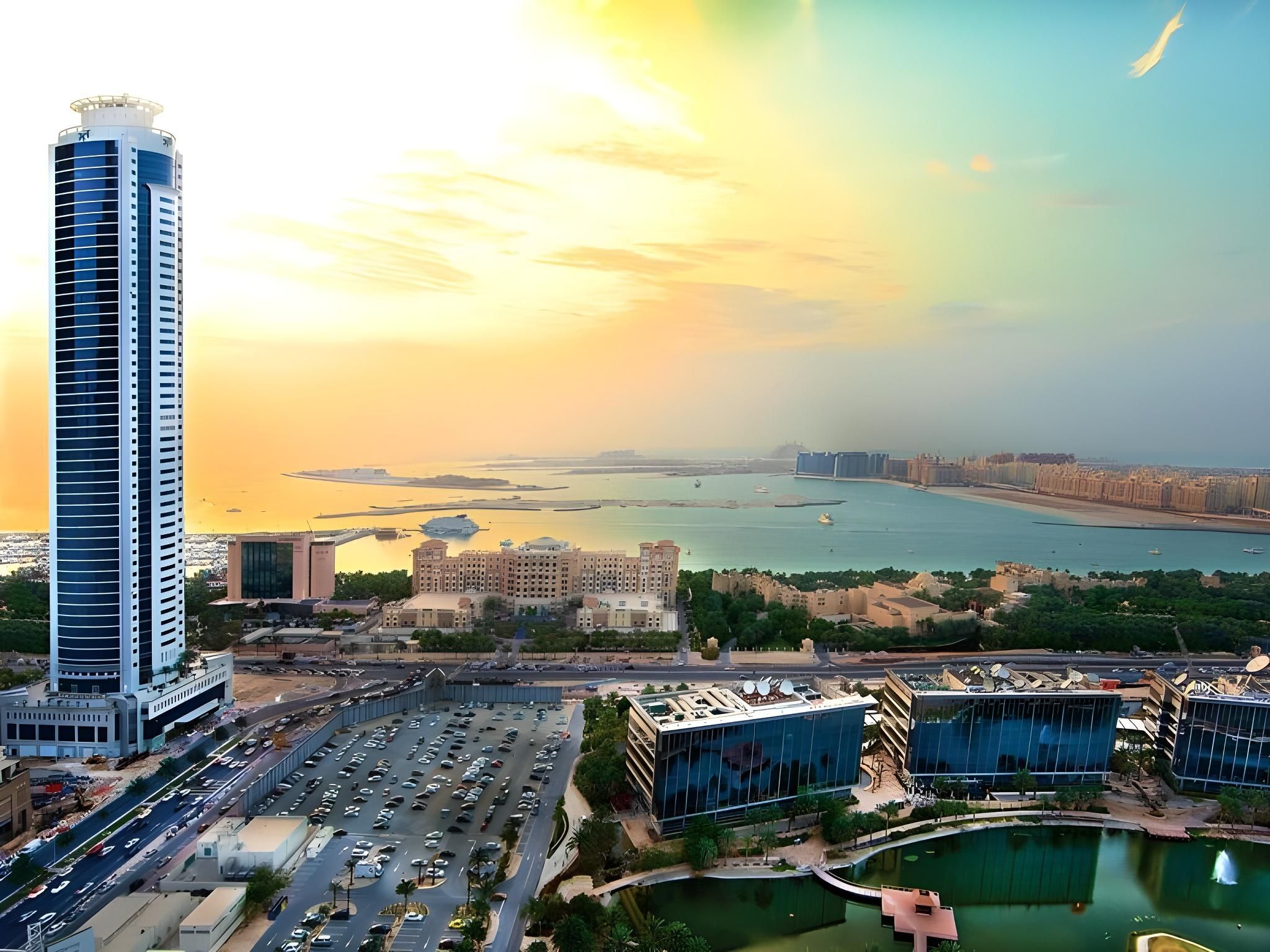 Standard Single - Non-Smoking