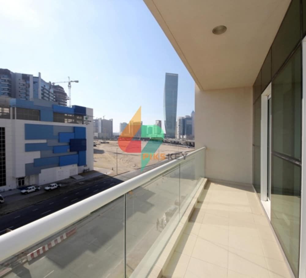 undefined Piks Key - Mayfair Residency 8