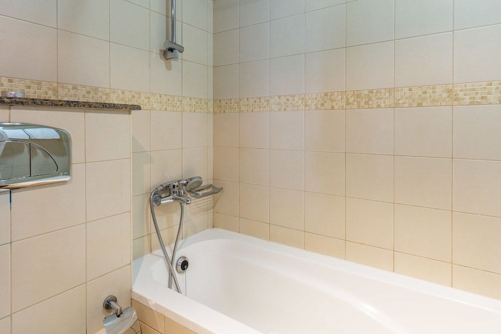 Bay Central-West Tower by Deluxe Holiday Homes Apartment, 2 Bedrooms 19