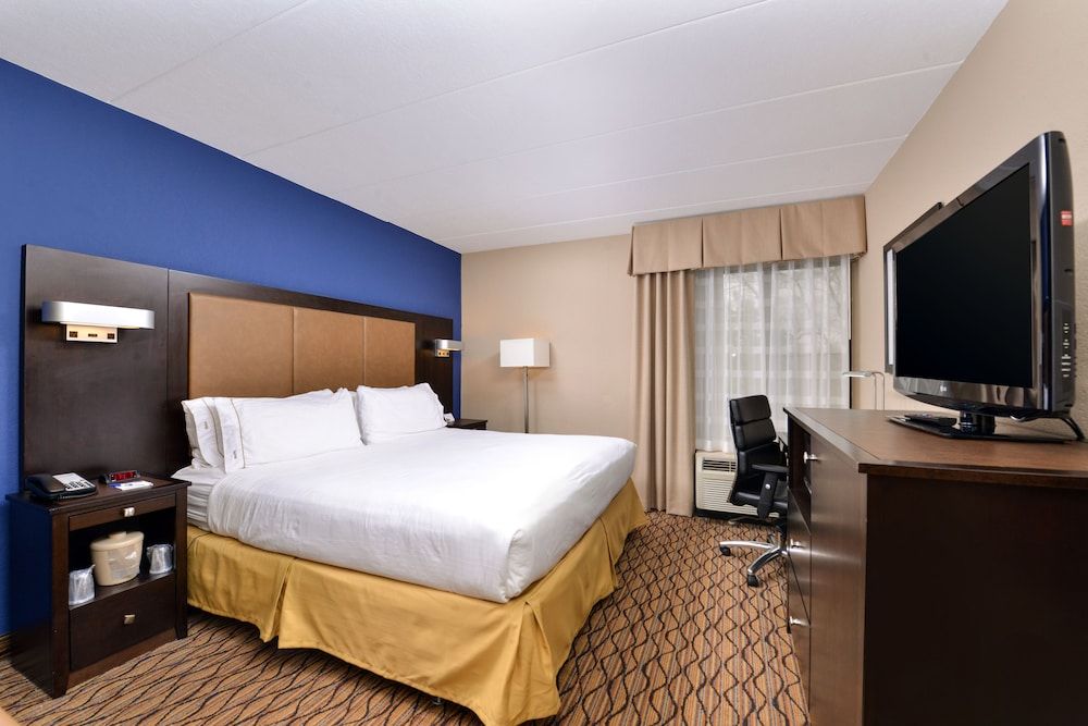 Room (Specialty)