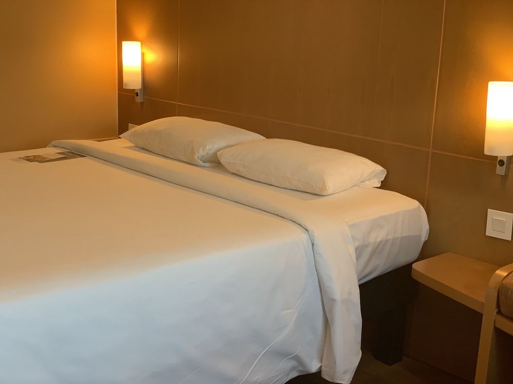 undefined Ibis Fujairah 9