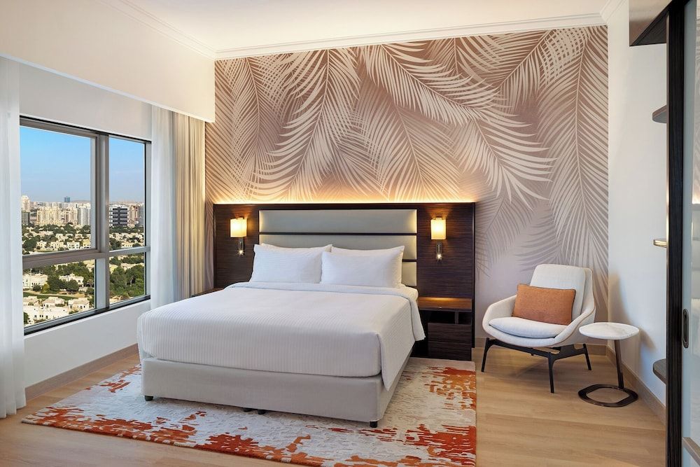 undefined Vintage Grand Hotel 8