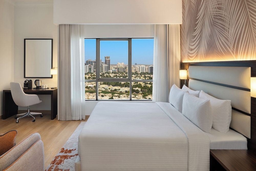 undefined Vintage Grand Hotel 3