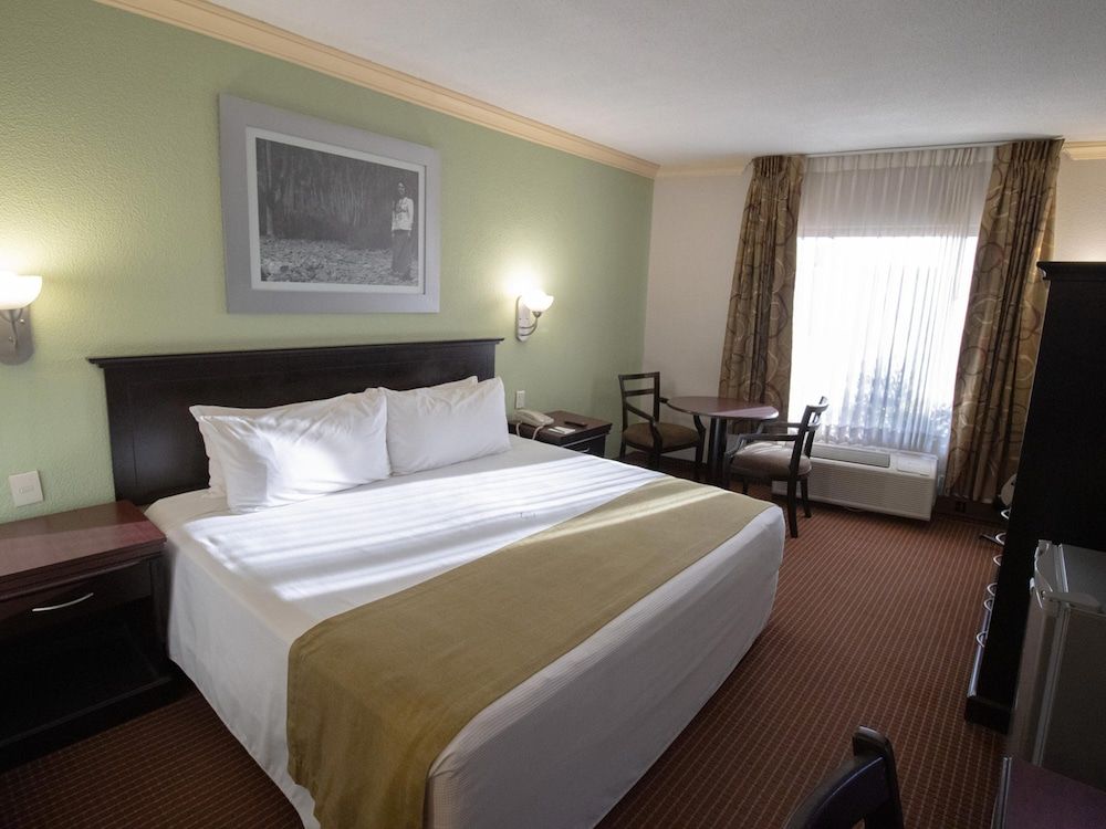 undefined Araiza Hermosillo 2