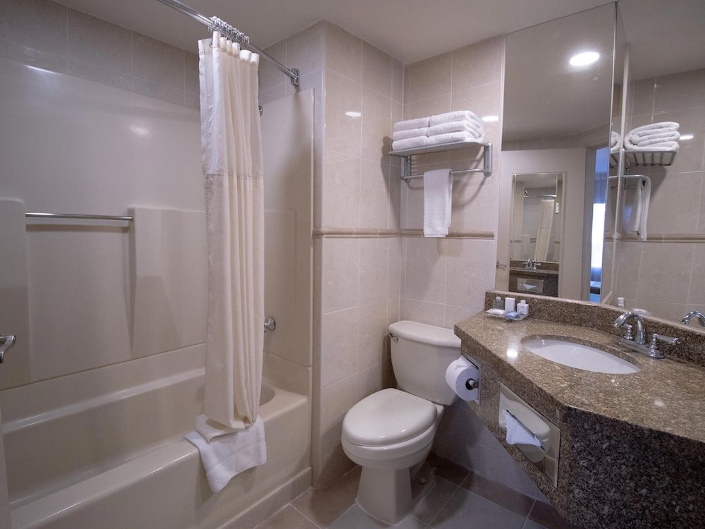 undefined Araiza Hermosillo 10