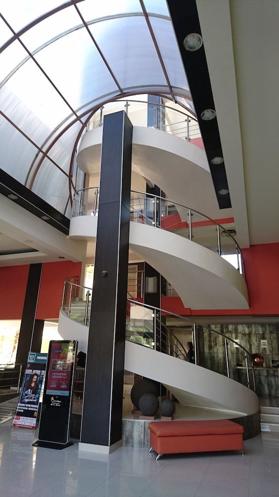 undefined Araiza Hermosillo 6