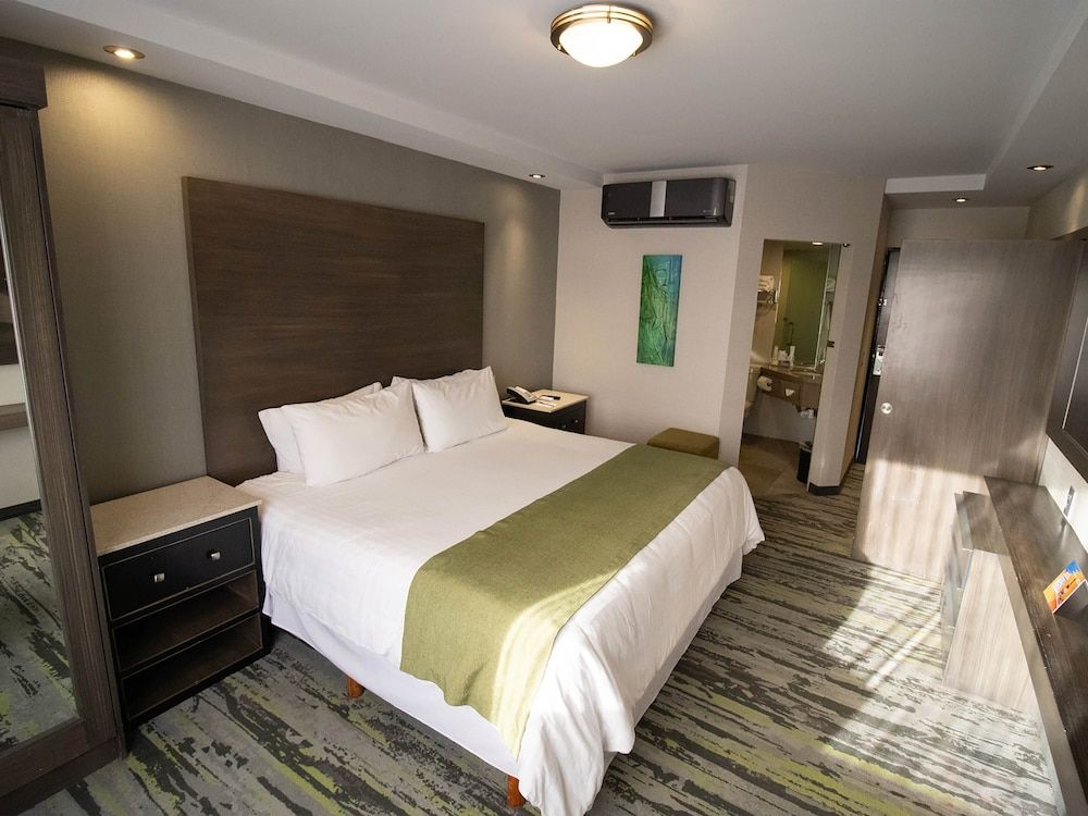 undefined Araiza Hermosillo 4