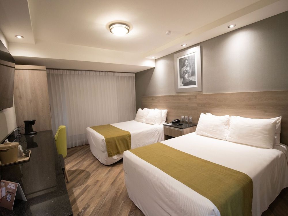 undefined Araiza Hermosillo 3