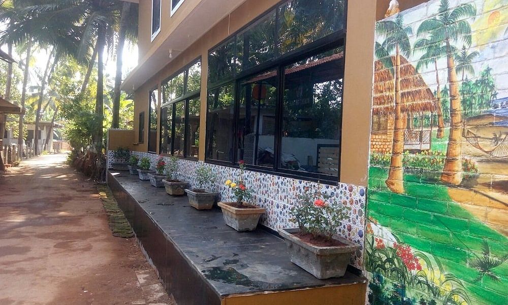undefined Wenzet Cottages 3