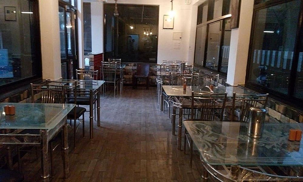 undefined Wenzet Cottages 3