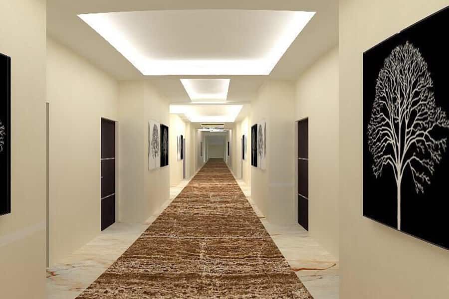 undefined Hotel Mariya International 3