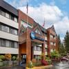 Best Western Alderwood
