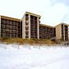 Wyndham Garden Fort Walton Beach Destin