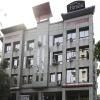 hotel_images