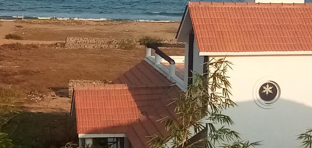 undefined Meya Beach Walk Hotel 2