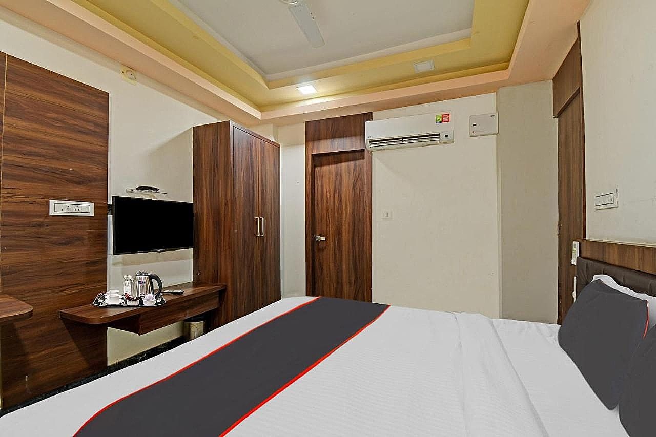 Collection O The Sunrise Classic 3