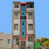 hotel_images