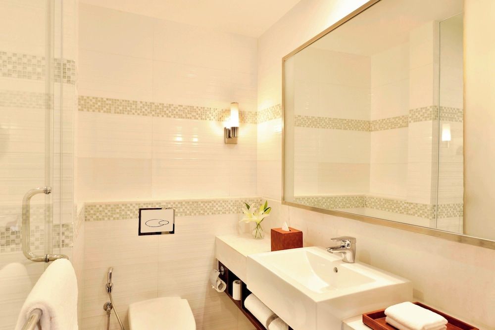 undefined Fairfield by Marriott Amritsar 6