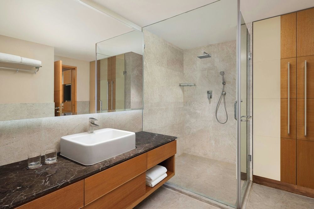 undefined Fairfield by Marriott Amritsar 6