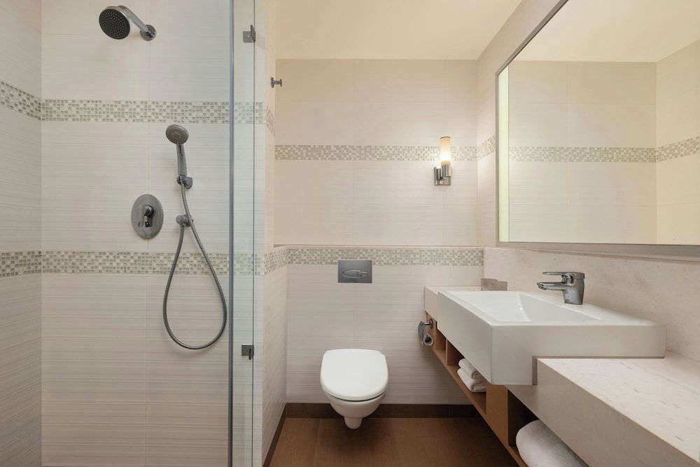 undefined Fairfield by Marriott Amritsar 4