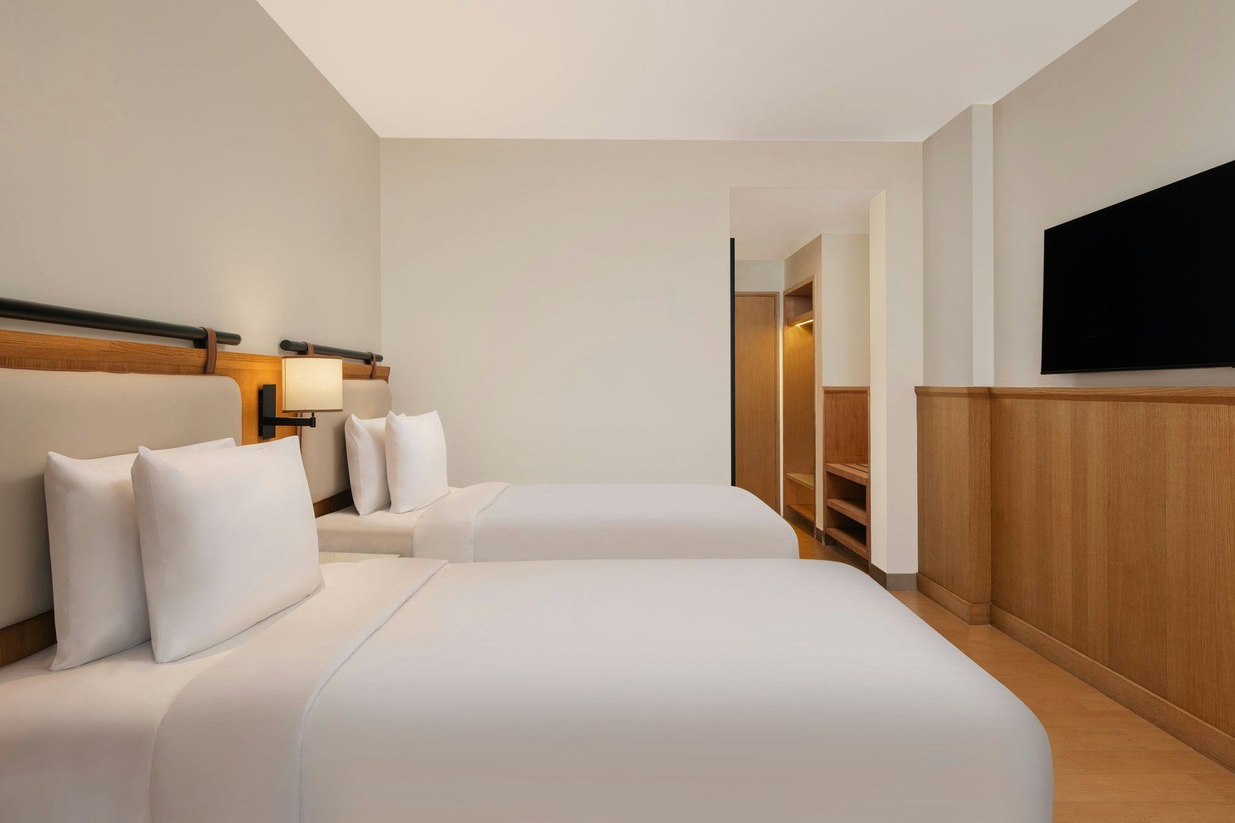 undefined Fairfield by Marriott Amritsar 3