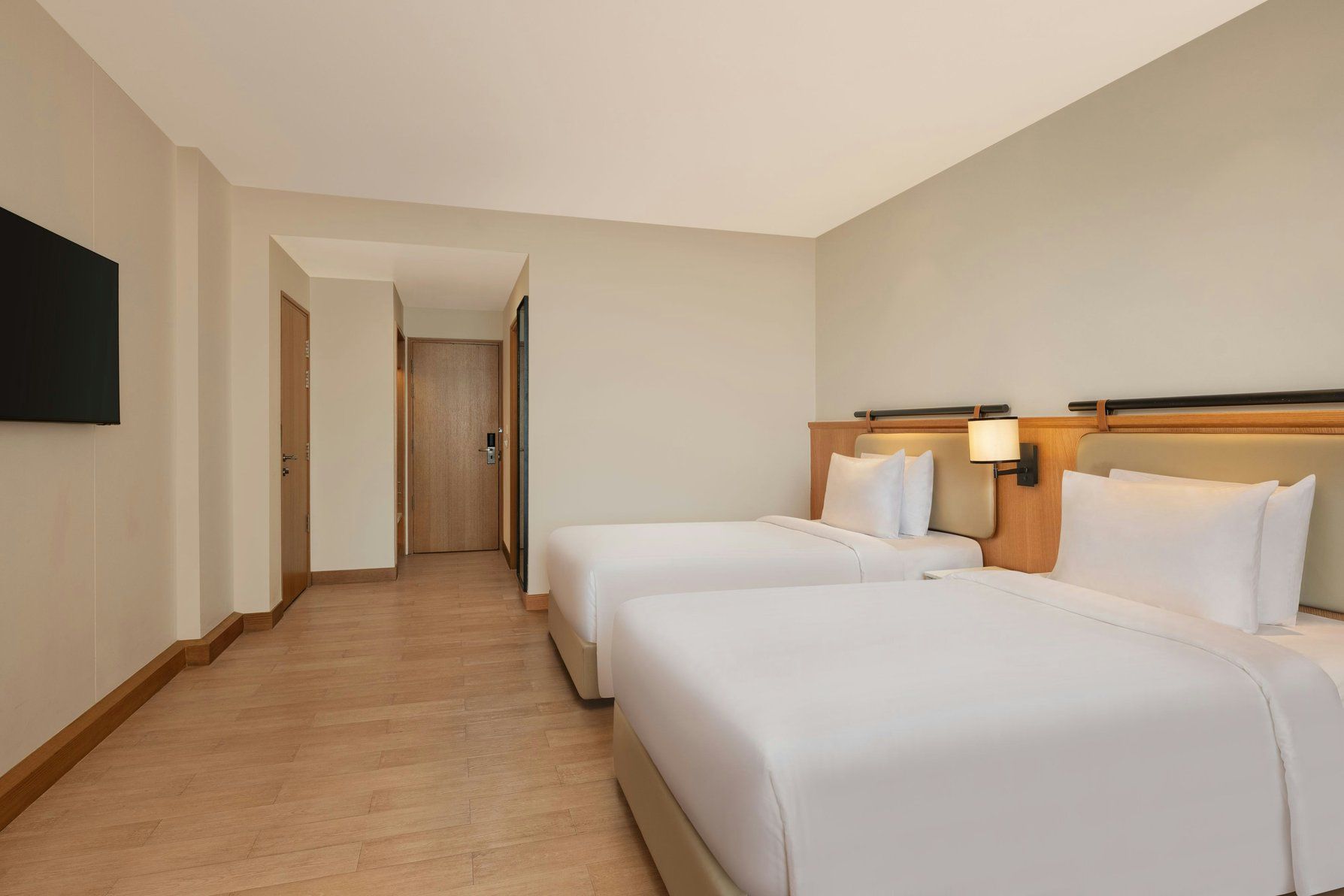 undefined Fairfield by Marriott Amritsar 8