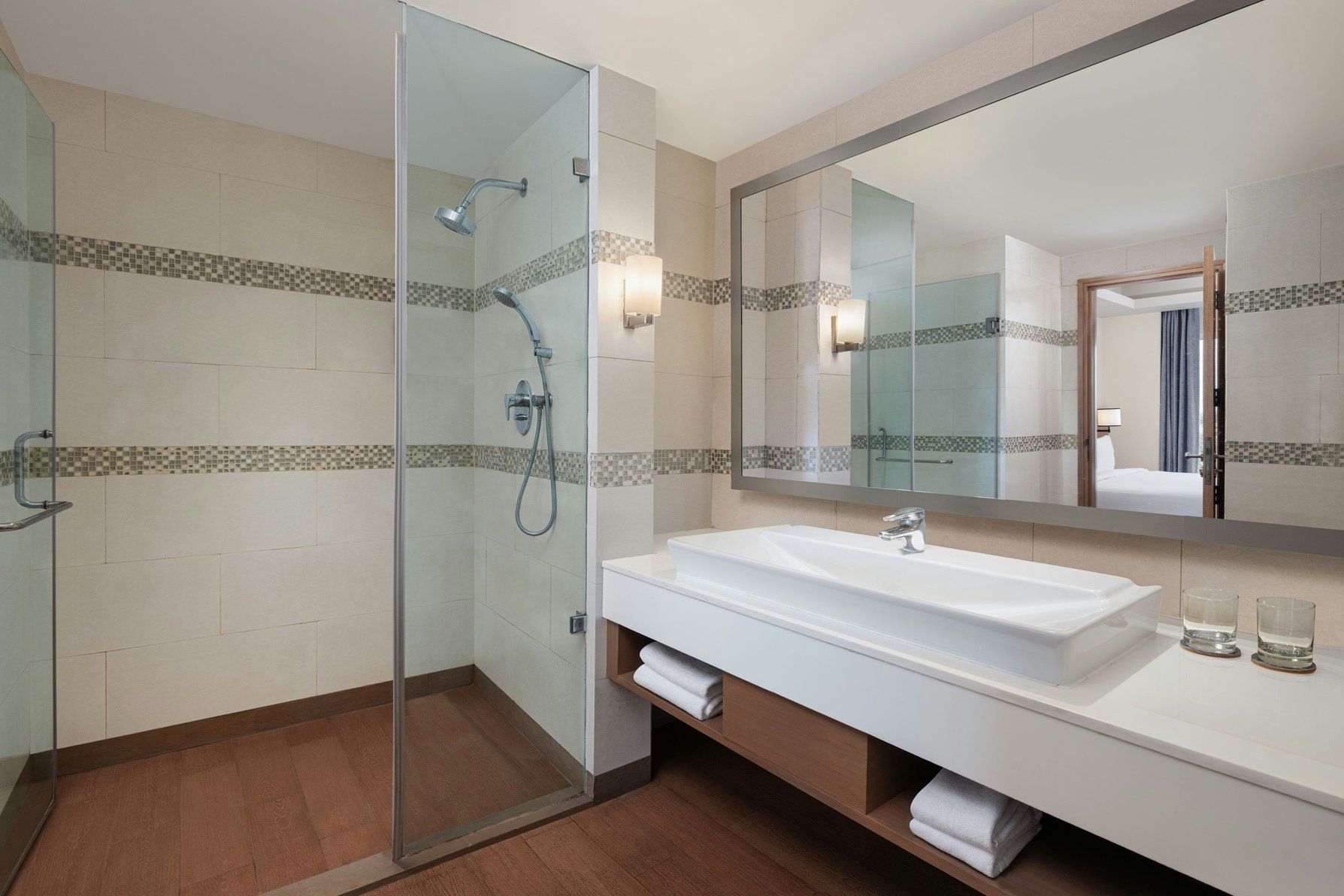 undefined Fairfield by Marriott Amritsar 7