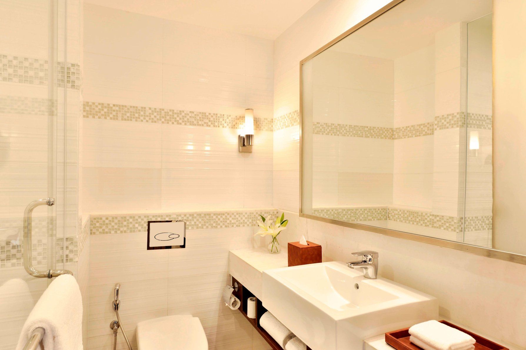 undefined Fairfield by Marriott Amritsar 4