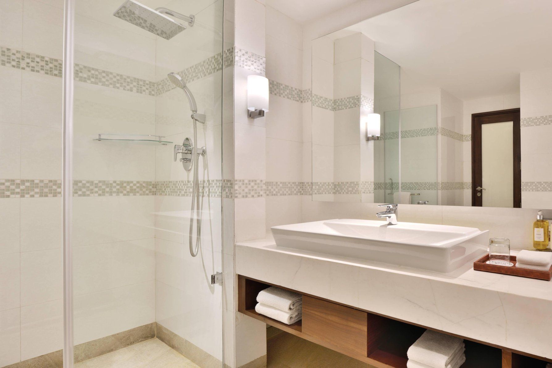 undefined Fairfield by Marriott Amritsar 8