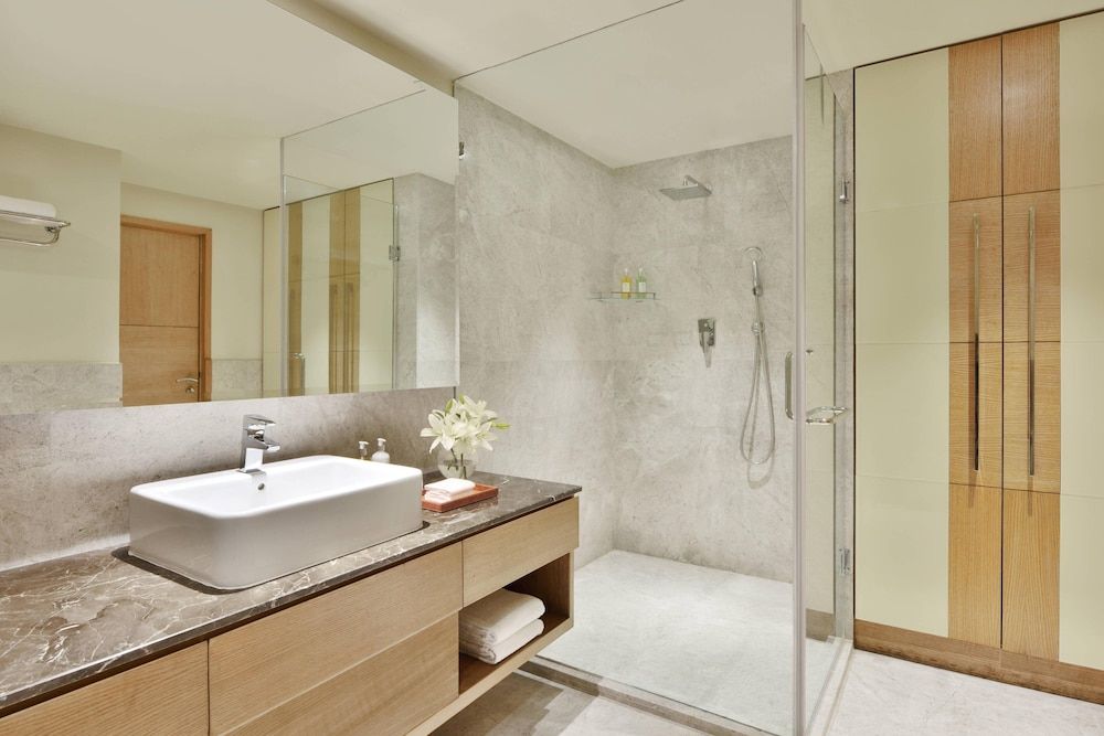 undefined Fairfield by Marriott Amritsar 8