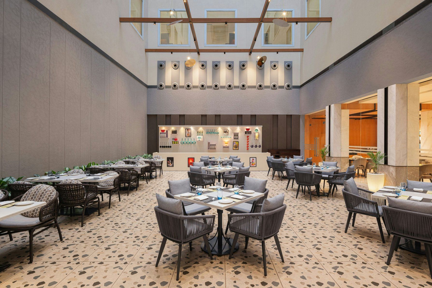 undefined Fairfield by Marriott Amritsar 10