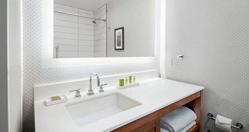 Room, 2 Queen Beds