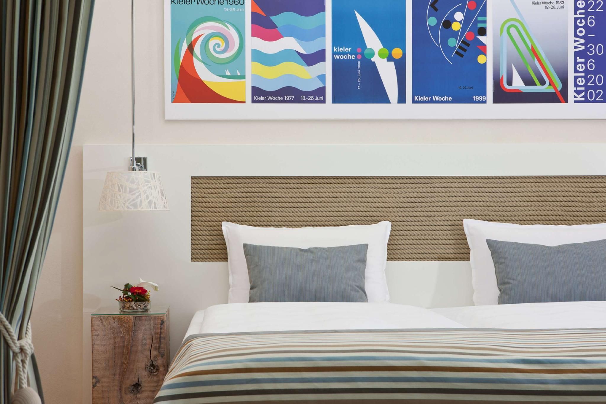 Comfort Business Zimmer