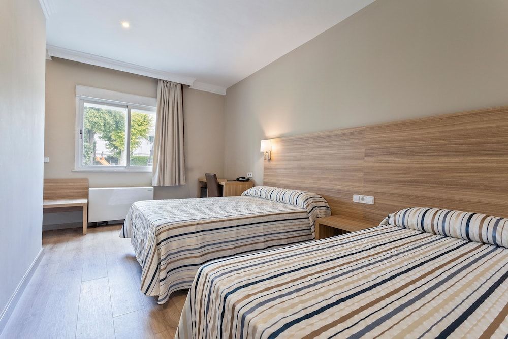 undefined Best Osuna Feria Madrid 9