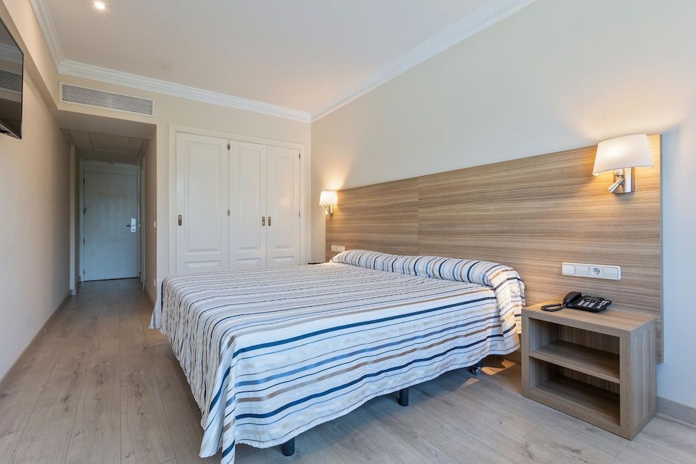 undefined Best Osuna Feria Madrid 10