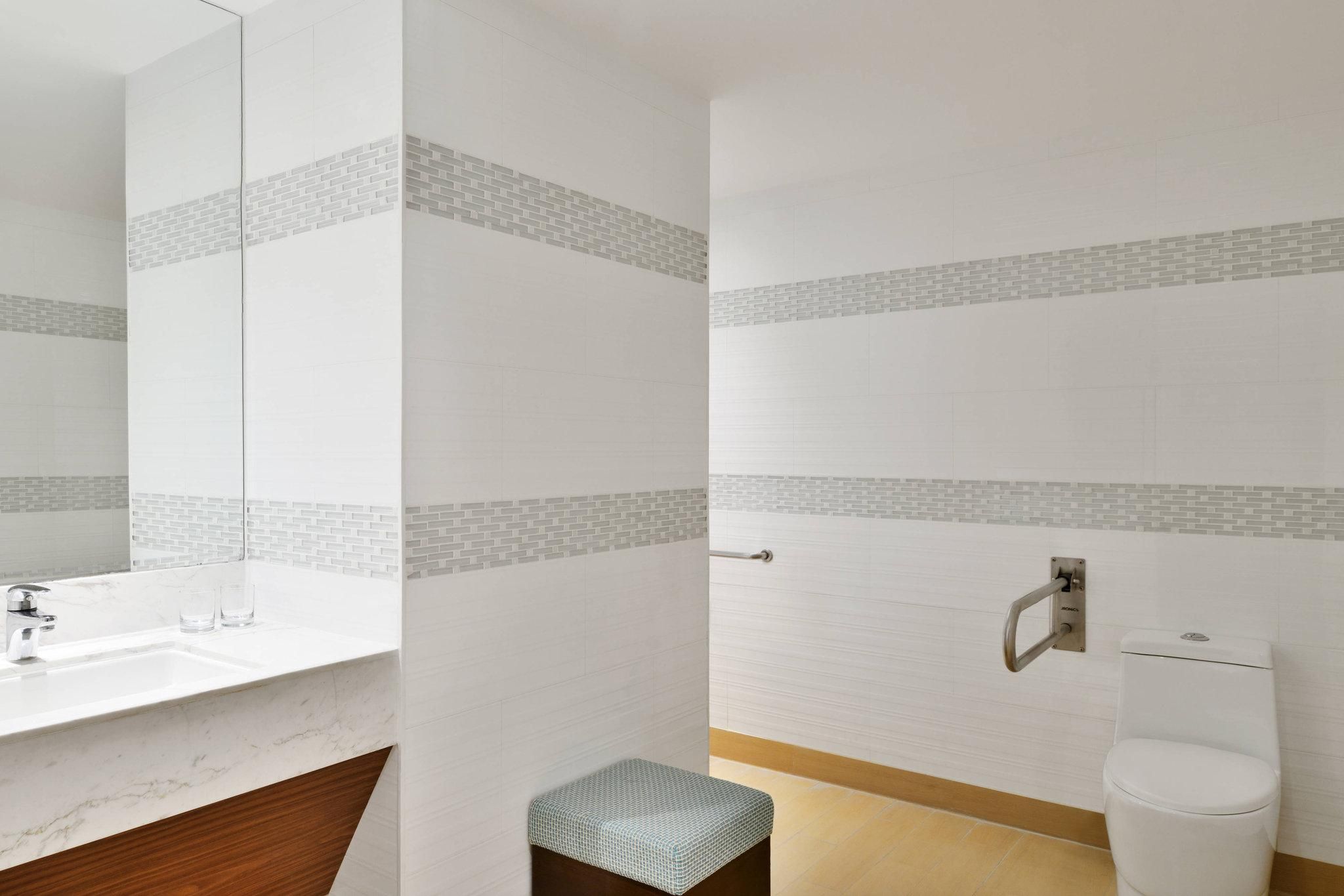 undefined Fairfield by Marriott Bengaluru Outer Ring Road 8