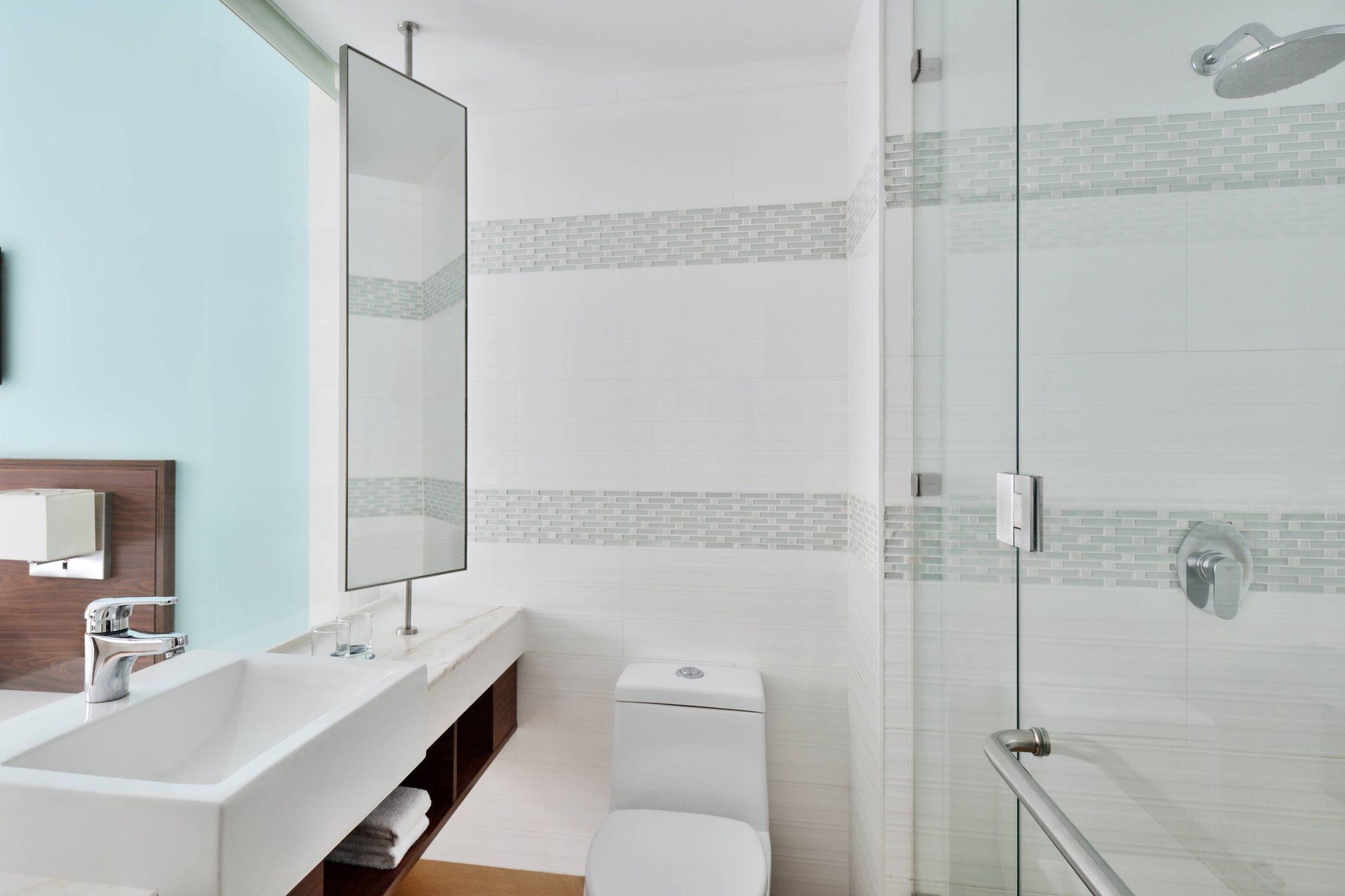 undefined Fairfield by Marriott Bengaluru Outer Ring Road 7