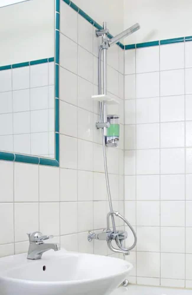 undefined Teaterhotellet 5