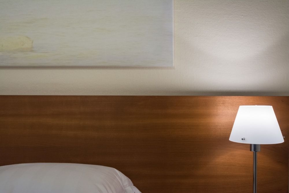 Teaterhotellet Standard Double Room, Non Smoking 5