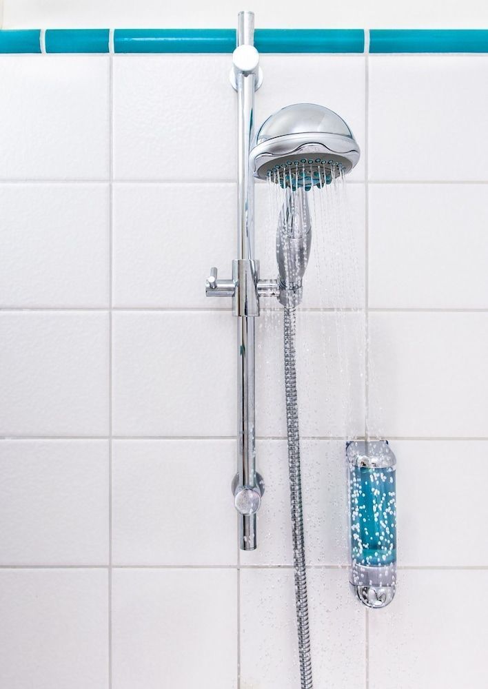 undefined Teaterhotellet 3