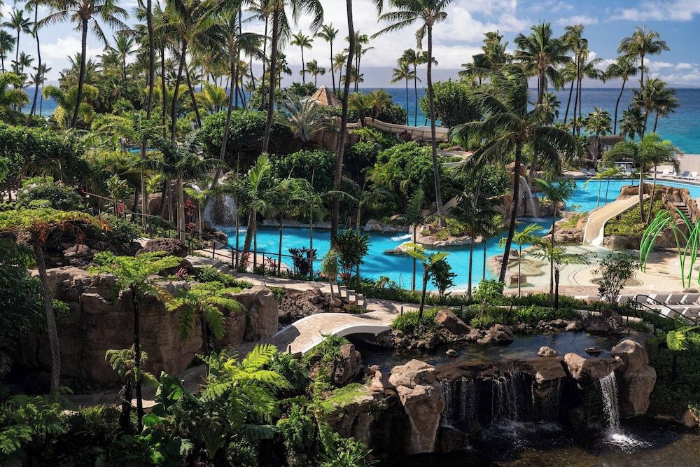 Room, 1 King Bed (Kukahi Sundeck Room, Adults Only)