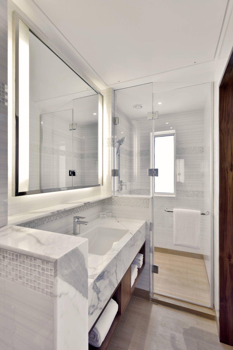 undefined Fairfield by Marriott Belagavi 4