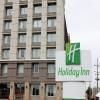 Holiday Inn Chicago-Oakbrook by IHG