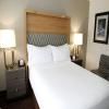 hotel_images