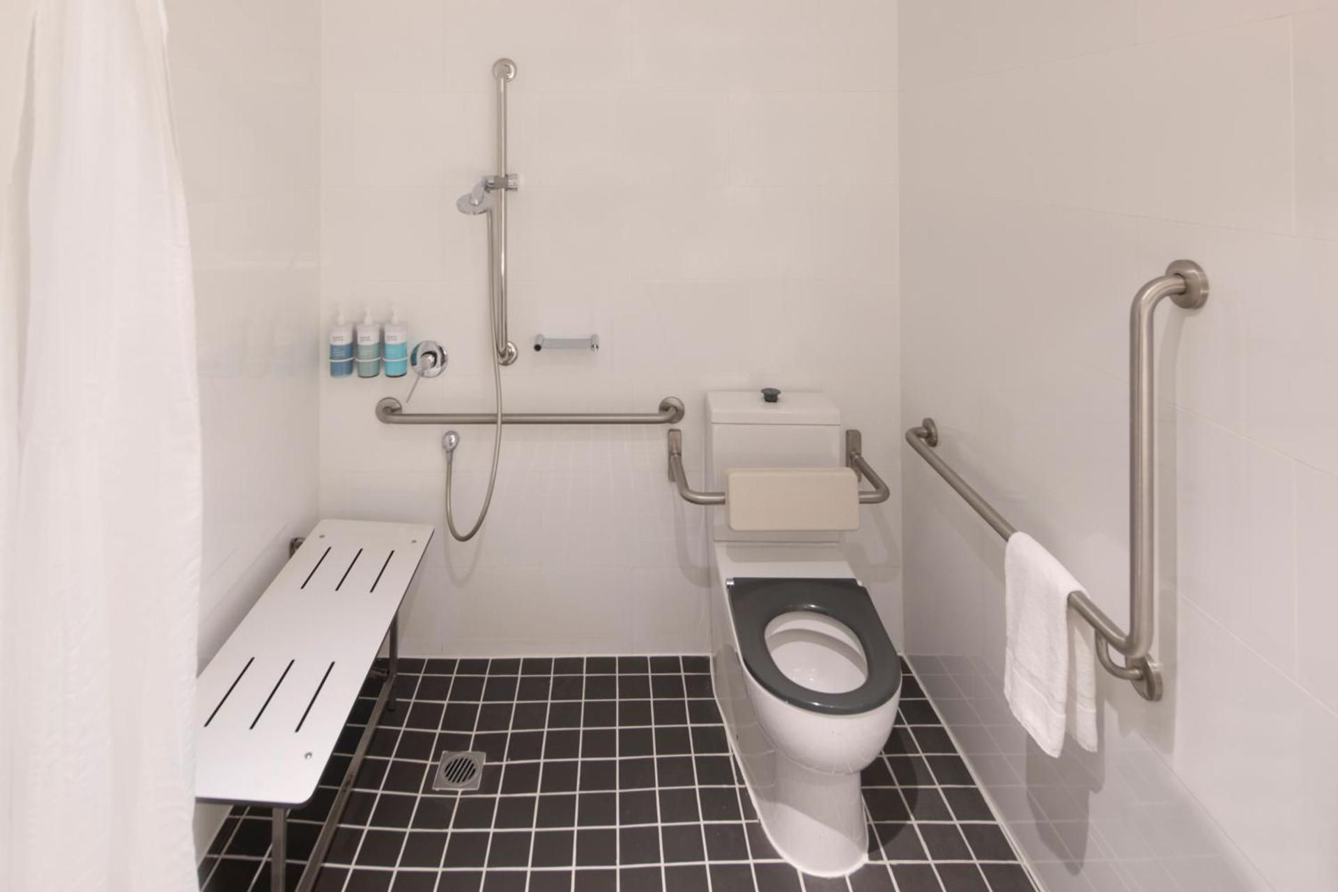 undefined Novotel Sydney City Centre 6