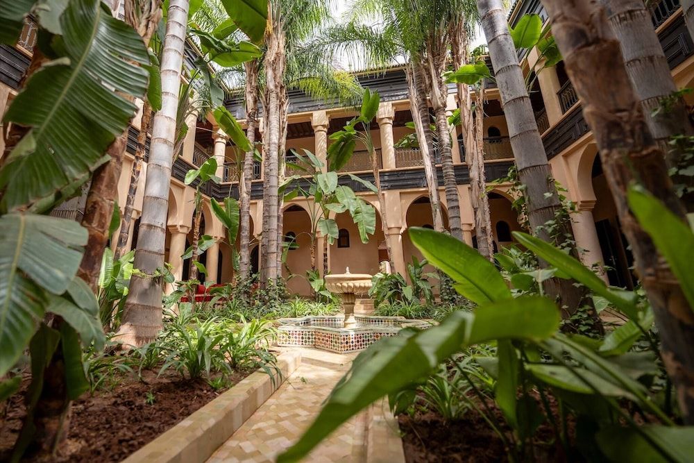 undefined Al Fassia Aguedal 10