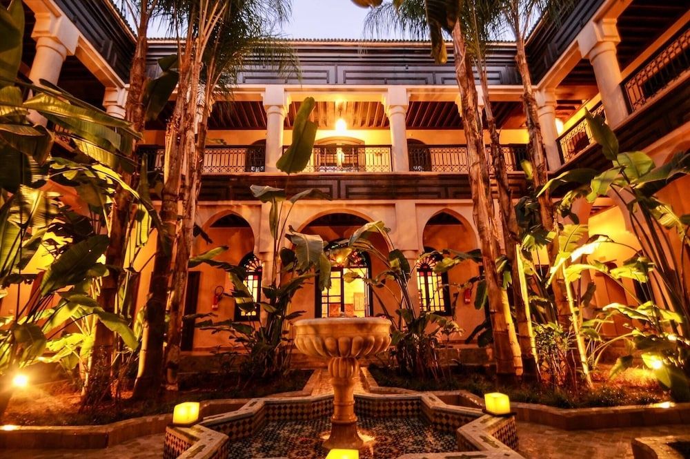 undefined Al Fassia Aguedal 6