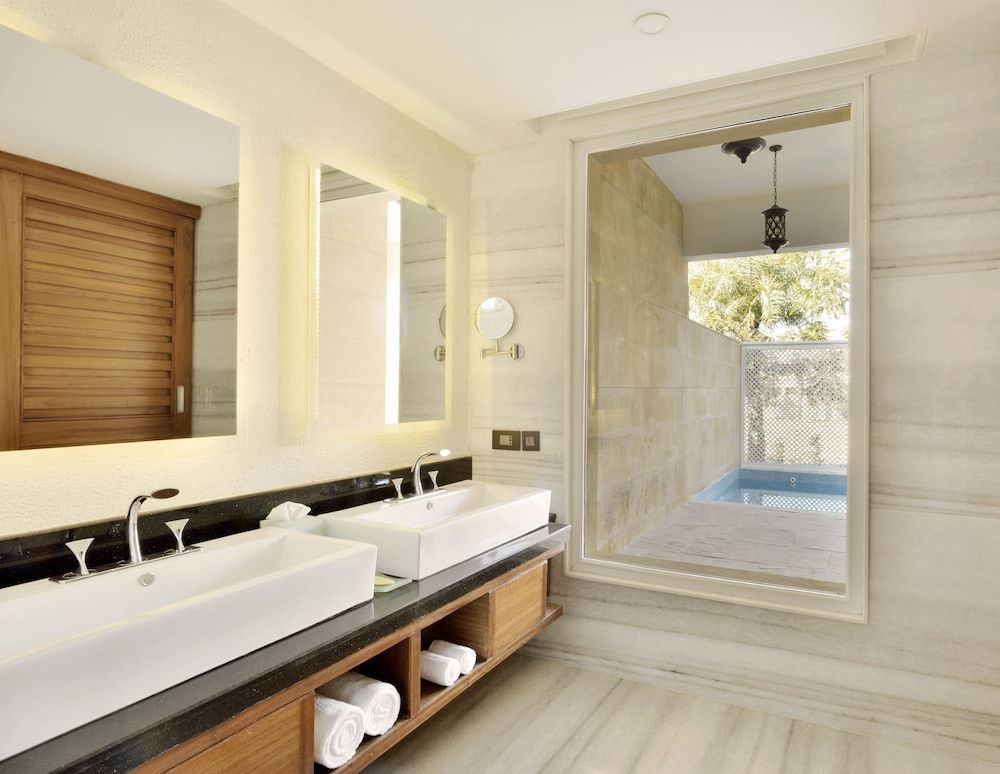 undefined The Westin Pushkar Resort & Spa 6